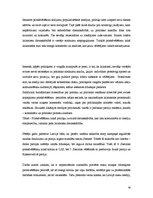 Diplomdarbs 'Masu mediju ietekme uz dienas kārtības veidošanu pirms Saeimas vēlēšanām', 76.