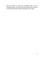 Diplomdarbs 'Masu mediju ietekme uz dienas kārtības veidošanu pirms Saeimas vēlēšanām', 77.