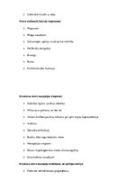 Konspekts 'Akūta un hroniska nieru mazspēja', 3.