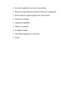 Konspekts 'Akūta un hroniska nieru mazspēja', 4.