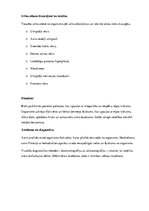 Konspekts 'Akūta un hroniska nieru mazspēja', 6.