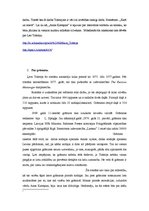 Eseja 'Ļeva Tolstoja romāna "Anna Kareņina" un 2012.gada ekranizācijas salīdzinājums', 2.