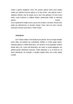 Eseja 'Ļeva Tolstoja romāna "Anna Kareņina" un 2012.gada ekranizācijas salīdzinājums', 4.