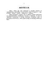 Referāts 'Darba alga valsts institūcijās', 2.