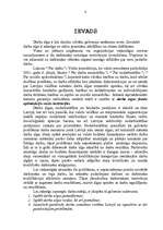 Referāts 'Darba alga valsts institūcijās', 4.