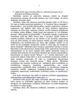 Referāts 'Darba alga valsts institūcijās', 5.