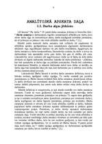 Referāts 'Darba alga valsts institūcijās', 6.