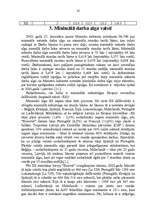 Referāts 'Darba alga valsts institūcijās', 10.