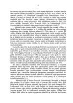 Referāts 'Darba alga valsts institūcijās', 11.