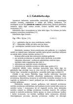 Referāts 'Darba alga valsts institūcijās', 15.
