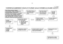 Referāts 'Darba alga valsts institūcijās', 19.