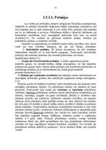 Referāts 'Darba alga valsts institūcijās', 22.