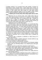 Referāts 'Darba alga valsts institūcijās', 24.