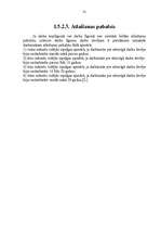 Referāts 'Darba alga valsts institūcijās', 31.