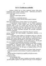 Referāts 'Darba alga valsts institūcijās', 34.