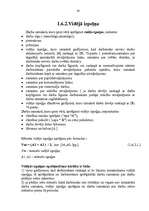 Referāts 'Darba alga valsts institūcijās', 38.