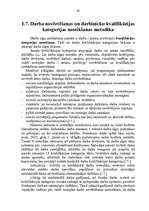 Referāts 'Darba alga valsts institūcijās', 40.