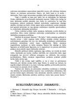 Referāts 'Darba alga valsts institūcijās', 50.