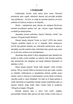 Referāts 'Knuts Skujenieks', 5.