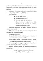 Referāts 'Knuts Skujenieks', 6.