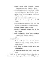 Referāts 'Knuts Skujenieks', 7.