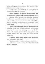 Referāts 'Knuts Skujenieks', 8.