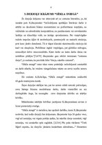 Referāts 'Knuts Skujenieks', 9.