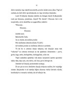 Referāts 'Knuts Skujenieks', 10.