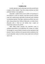 Referāts 'Knuts Skujenieks', 11.