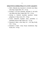 Referāts 'Knuts Skujenieks', 12.