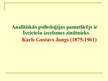 Prezentācija 'Personības attīstība un socializācija analītiskajā psiholoģijā', 3.