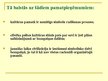 Prezentācija 'Personības attīstība un socializācija analītiskajā psiholoģijā', 4.