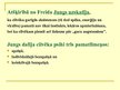 Prezentācija 'Personības attīstība un socializācija analītiskajā psiholoģijā', 5.