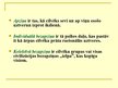 Prezentācija 'Personības attīstība un socializācija analītiskajā psiholoģijā', 6.