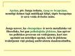 Prezentācija 'Personības attīstība un socializācija analītiskajā psiholoģijā', 7.