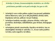 Prezentācija 'Personības attīstība un socializācija analītiskajā psiholoģijā', 9.