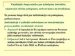 Prezentācija 'Personības attīstība un socializācija analītiskajā psiholoģijā', 10.