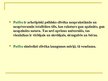 Prezentācija 'Personības attīstība un socializācija analītiskajā psiholoģijā', 11.