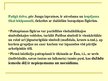 Prezentācija 'Personības attīstība un socializācija analītiskajā psiholoģijā', 12.
