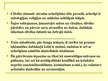 Prezentācija 'Personības attīstība un socializācija analītiskajā psiholoģijā', 13.