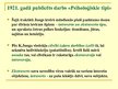 Prezentācija 'Personības attīstība un socializācija analītiskajā psiholoģijā', 14.