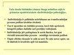 Prezentācija 'Personības attīstība un socializācija analītiskajā psiholoģijā', 15.