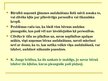 Prezentācija 'Personības attīstība un socializācija analītiskajā psiholoģijā', 16.