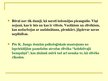 Prezentācija 'Personības attīstība un socializācija analītiskajā psiholoģijā', 17.