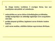 Prezentācija 'Personības attīstība un socializācija analītiskajā psiholoģijā', 18.
