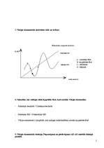 Konspekts 'Valsts makroekonomiskais modelis. Vācija', 2.