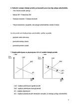 Konspekts 'Valsts makroekonomiskais modelis. Vācija', 4.