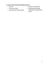 Konspekts 'Valsts makroekonomiskais modelis. Vācija', 5.