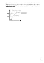 Konspekts 'Valsts makroekonomiskais modelis. Vācija', 6.