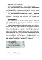 Konspekts 'Valsts makroekonomiskais modelis. Vācija', 7.